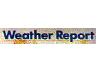 WEATHER REPORT 2